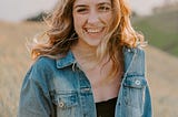 Real Questions About Mental Health #1 — How to Break Out of A Mental Health Rut?
