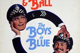 the-boys-in-blue-4340297-1