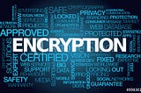 A Brief History of Cryptography