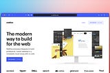 Crafting your designer portfolio