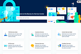 [Jira Service Management] How to customize customer notifications with Jira Automation