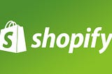 Shopify Entegrasyon Süreçleri