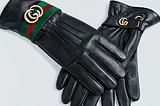 Gucci-Gloves-1
