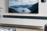 Sony-Htg700-Soundbar-1