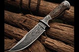 Hog-Hunting-Knife-1