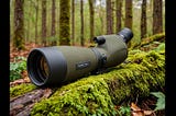 Vortex-Spotting-Scope-Cover-85Mm-1