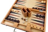 duboce-inlaid-walnut-beech-sapele-and-bass-wood-backgammon-board-game-17-inch-set-large-1