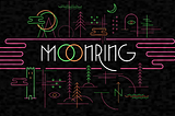 “Moonring” Review: Nostalgia in RPG Form