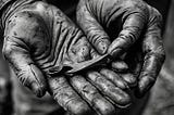 Working-Hands-1