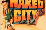 the-naked-city-tt0040636-1