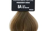 ion-ammonia-free-permanent-hair-color-light-ash-blonde-8a-1