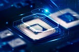 Building Healthy Markets Takes More Than Technology