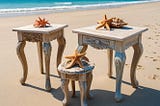 Beachy-End-Tables-1