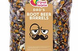 dads-root-beer-barrels-washburn-hard-old-fashioned-candy-individually-wrapped-4-lb-bulk-candy-1