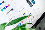 Design Systems a boon or a heavy baggage
