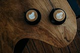 Using Trained Pytorch Model for Inference in Java