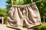 Chubbies-Shorts-1