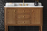 collette-48-in-w-x-22-in-d-x-35-in-h-single-sink-bath-vanity-in-cinnamon-oak-with-white-carrara-marb-1