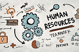 TRAITS OF HUMAN RESOURCES