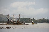 Ululupod nga pagbalay sang dalan pakadto sa isa ka pangkomunidad nga kauswagan para sa mga…