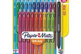 paper-mate-inkjoy-gel-medium-point-pens-assorted-ink-20-pack-1