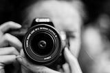 How we built a business out of recession — chapter 50 — no more photographers