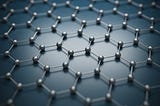 The Wonder Material: Graphene