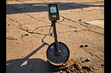 National-Geographic-Metal-Detector-2