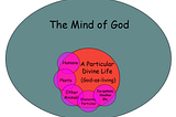 Moral Lessons and Spiritual Truths
