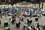New Entrants to the Optical Communication Terminal Market: What are the trends in the small…