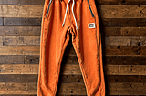 Orange-Joggers-1