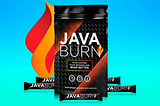 Java Burn Coffee: A Safe and Effective Weight Loss Solution