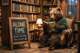 Tips on Asking for Advice; Foreign Spies All Over Florida; Feeling Like You Don’t Have Enough Money…