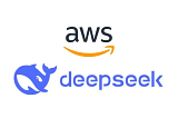 Deploying DeepSeek-R1 Models on AWS: A Game Changer for Generative AI