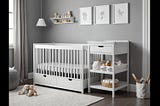 Crib-Changing-Table-Combo-1