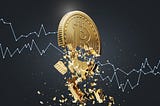 The Promise of Bitcoin is Dying in the USA