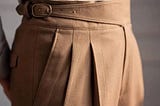 the-monaco-republic-men-vintage-british-style-naples-suit-pants-high-waisted-straight-pants-khaki-34-1