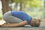 Boost your immunity every day with these easy yoga asanas