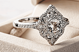 Gemstone-Rings-1