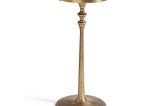 round-9-5-metal-cocktail-table-antique-brass-pottery-barn-1