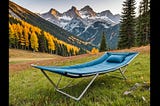 Backpacking-Cot-1