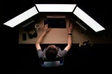 Prompt-Driven Development: The Next Evolution in Software Engineering