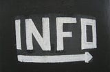 It Used to Be Harder to Know: Navigating Truth in an Age of Endless Information