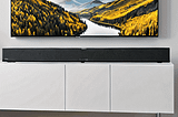 Earc-Soundbars-1