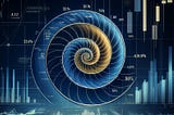 Interesting Real-Life Trading Examples Using Fibonacci: Beyond Theory