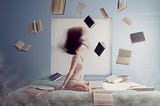 How To Overcome Burnout And Thrive? Your Best Guide