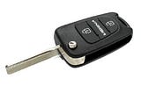 Get the best and professional car keys services