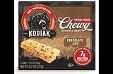 kodiak-granola-bars-chewy-protein-packed-chocolate-chip-5-pack-1-23-oz-bars-1