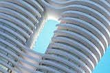 Implement SharedElement in React Native