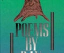 Poems by Ray | Cover Image